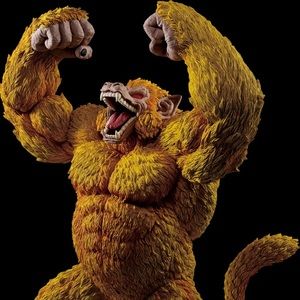 Meet your Posher, Genesis